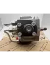 Pompe à Injection 286cv Toyota Land Cruiser VDJ200