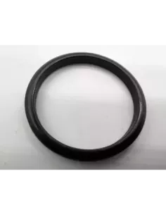Joint torique axe tempo pompe à injection TOYOTA - accessoire 4x4 2