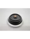 MEMBRANE COMMANDE POMPE A INJECTION 3B DENSO - accessoire 4x4