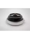 MEMBRANE COMMANDE POMPE A INJECTION 3B DENSO - accessoire 4x4
