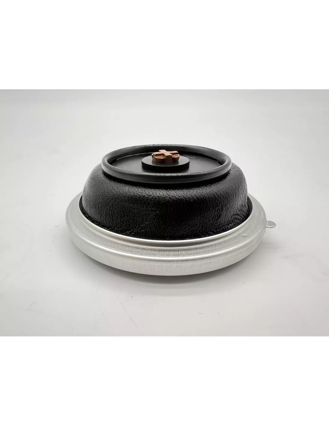 MEMBRANE COMMANDE POMPE A INJECTION 3B DENSO - accessoire 4x4