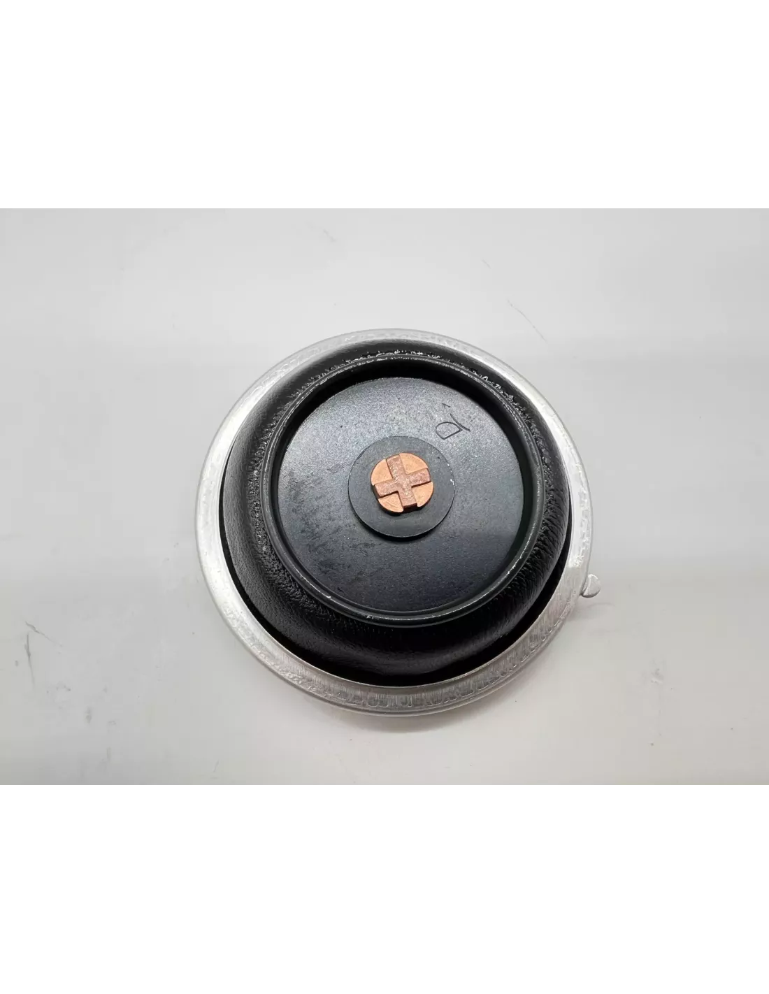 MEMBRANE COMMANDE POMPE A INJECTION 3B DENSO - accessoire 4x4