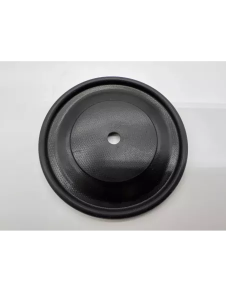 Membrane de Commande de Pompe Injection Denso