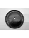 Membrane de Commande de Pompe Injection Denso