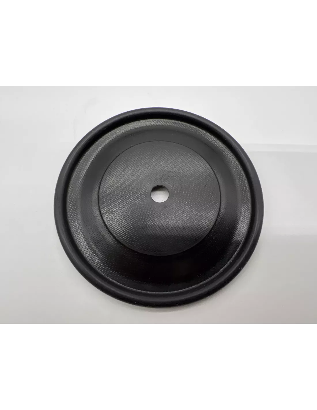 MEMBRANE DE COMMANDE DE POMPE INJECTION DENSO - accessoire 4x4
