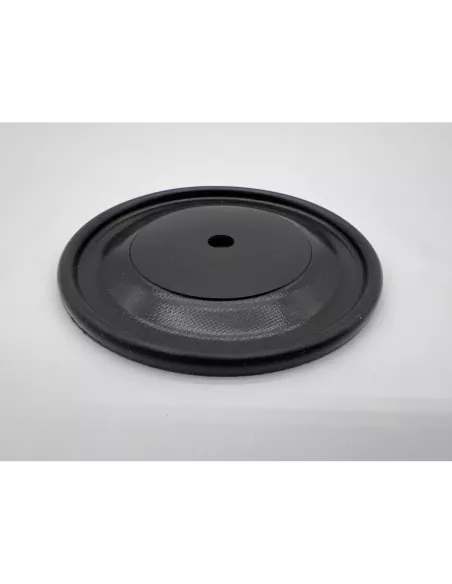 Membrane de Commande de Pompe Injection Denso