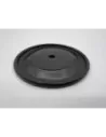 Membrane de Commande de Pompe Injection Denso