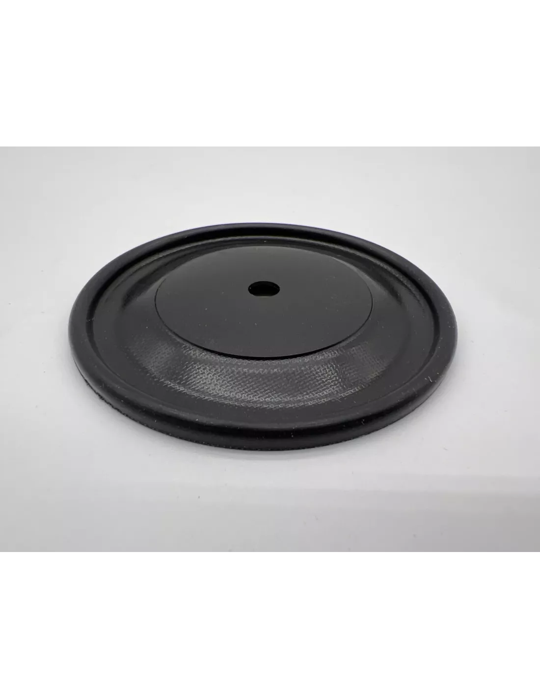Membrane de Commande de Pompe Injection Denso