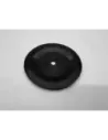 MEMBRANE DE COMMANDE DE POMPE INJECTION DENSO - accessoire 4x4