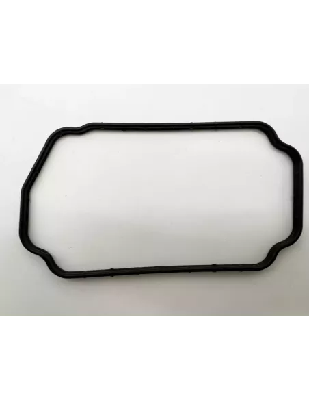 Joint de Capot de Pompe à Injection Toyota Land Cruiser