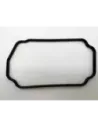 Joint de capot de pompe à injection HDJ80 KZJ7 KZJ9 TOYOTA -