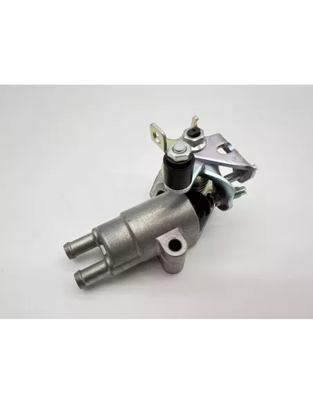 Couvercle Temporisateur de Pompe à Injection 1hdft 24s