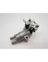Couvercle temporisateur de pompe à injection 1HD-FT HDJ80 24s DENSO -