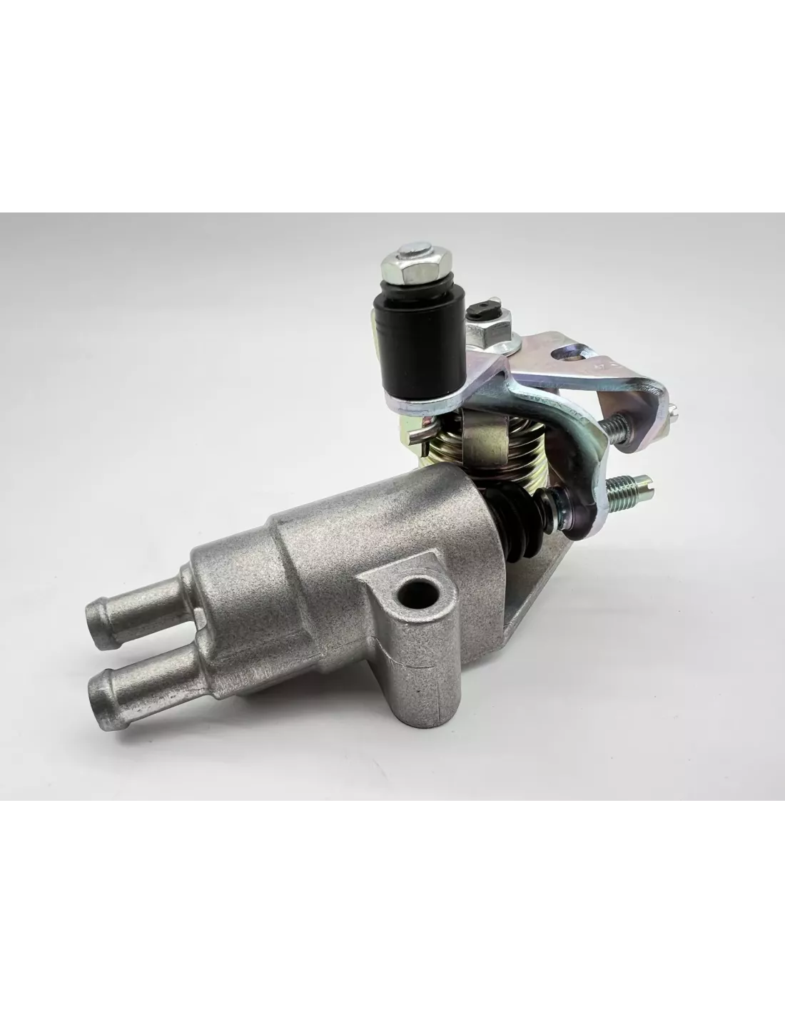 Couvercle Temporisateur de Pompe à Injection 1hdft 24s