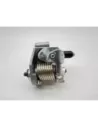 Couvercle temporisateur de pompe à injection 1HD-FT HDJ80 24s DENSO -