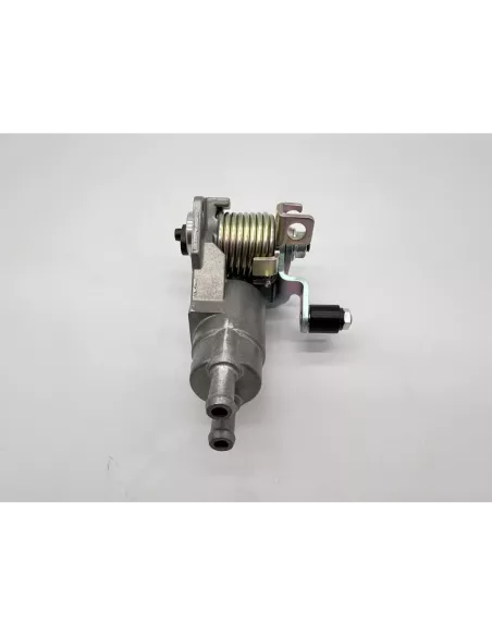 Couvercle temporisateur de pompe à injection 1HD-FT HDJ80 24s DENSO -