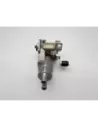 Couvercle temporisateur de pompe à injection 1HD-FT HDJ80 24s DENSO -