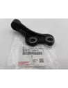 Support pompe à injection HDJ80 12s HZJ7 TOYOTA - accessoire 4x4