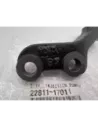 Support pompe à injection HDJ80 12s HZJ7 TOYOTA - accessoire 4x4