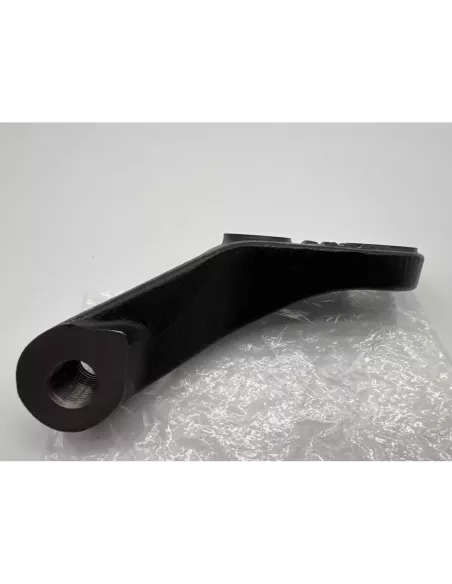 Support pompe à injection HDJ80 12s HZJ7 TOYOTA - accessoire 4x4