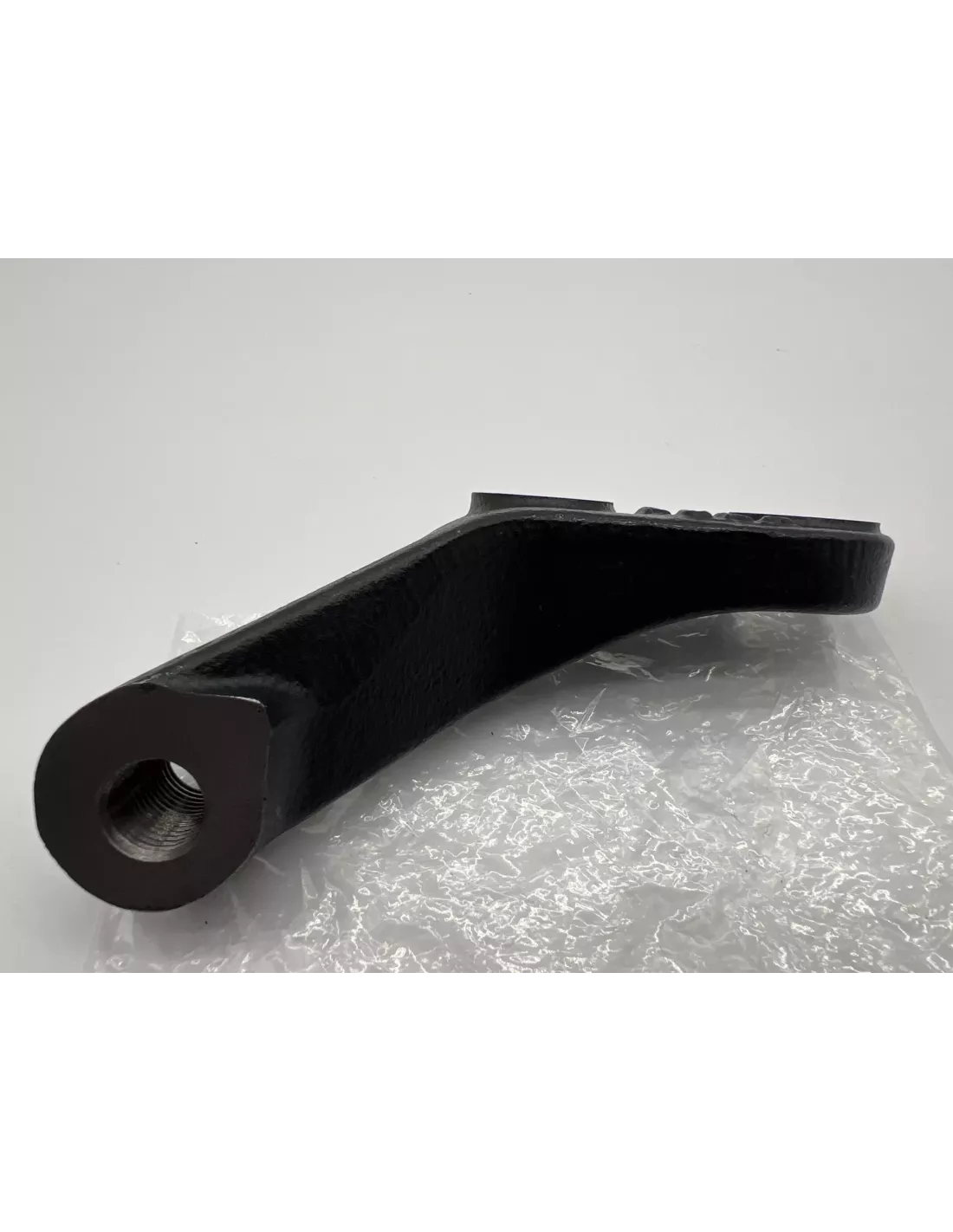 Support Pompe à Injection 12s Toyota Land Cruiser HZJ7/HDJ80