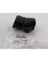 Isolateur Pare Chaleur Supérieur de Pompe à Injection