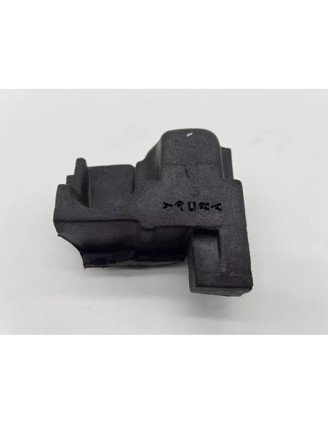 Isolateur Pare Chaleur Supérieur de Pompe à Injection