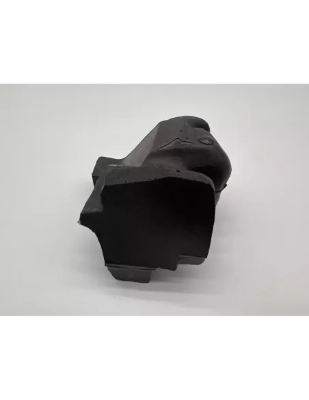 Isolateur Pare Chaleur Supérieur de Pompe à Injection