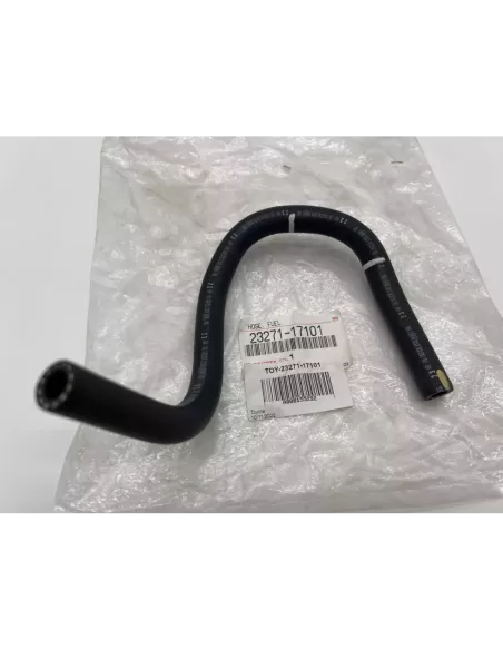 Durite arrivée gasoil pompe à injection HDJ80 24s TOYOTA - accessoire