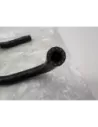 Durite arrivée gasoil pompe à injection HDJ80 24s TOYOTA - accessoire