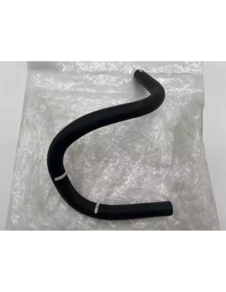 Durite arrivée gasoil pompe à injection HDJ80 24s TOYOTA - accessoire