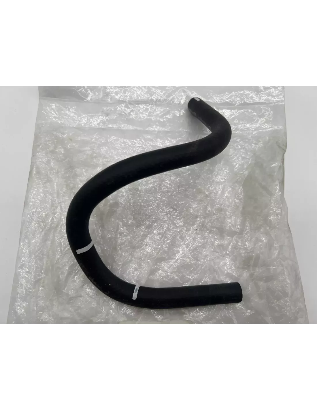 Durite Arrivée Gasoil Pompe à Injection 24s Toyota Land
