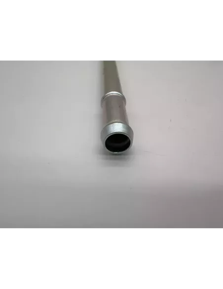 Conduite Rigide Arrivée Gasoil Pompe à Injection 24s Toyota