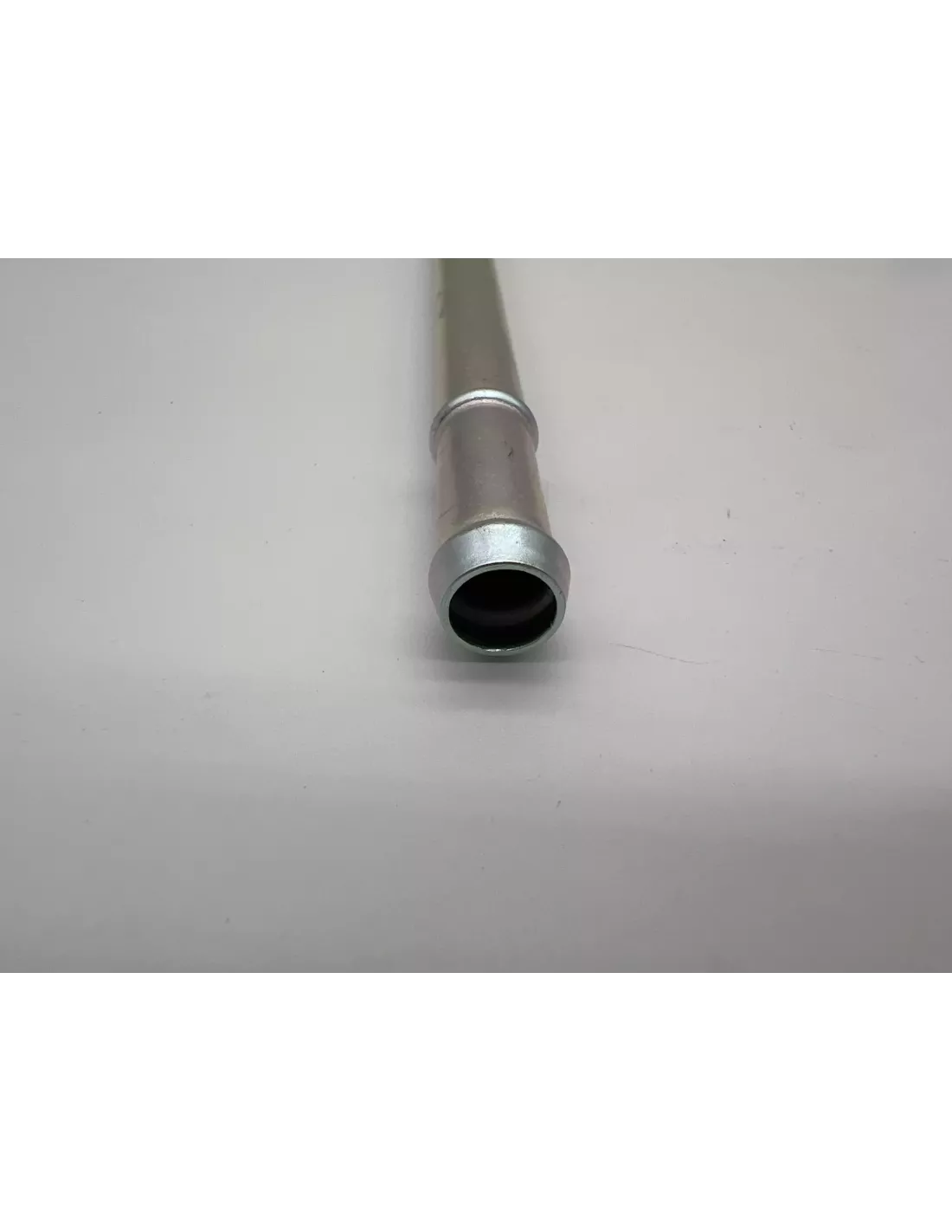 Conduite rigide arrivée gasoil pompe à injection HDJ80 24s TOYOTA -
