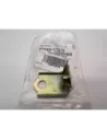 Patte support conduite arrivée gasoil pompe à injection HDJ80 et HZJ7