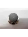Ecrou de pignon de pompe à injection TOYOTA - accessoire 4x4