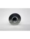Ecrou de pignon de pompe à injection TOYOTA - accessoire 4x4
