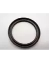 Joint spi pignon pompe à injection sur carter de distribution HDJ80