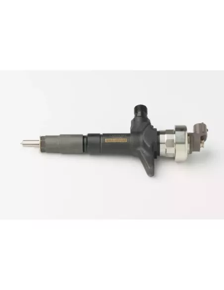 Injecteur EURO4 30l 4jj1 Denso Isuzu D-Max 2007-2011