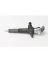 Injecteur Isuzu Dmax Euro4 3.0L 4JJ1 2007-2011 DENSO - accessoire 4x4