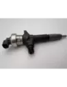 Injecteur Isuzu Dmax Euro4 3.0L 4JJ1 2007-2011 DENSO - accessoire 4x4