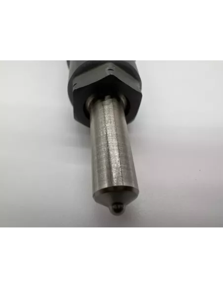 Injecteur Isuzu Dmax Euro4 3.0L 4JJ1 2007-2011 DENSO - accessoire 4x4