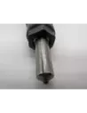 Injector ISUZU DMAX Euro4 3.0L 4JJ1 2007-2011 DENSO - 4x4 accessoire