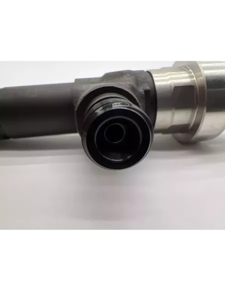 Injecteur EURO4 30l 4jj1 Denso Isuzu D-Max 2007-2011