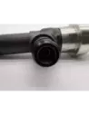 Injecteur Isuzu Dmax Euro4 3.0L 4JJ1 2007-2011 DENSO - accessoire 4x4