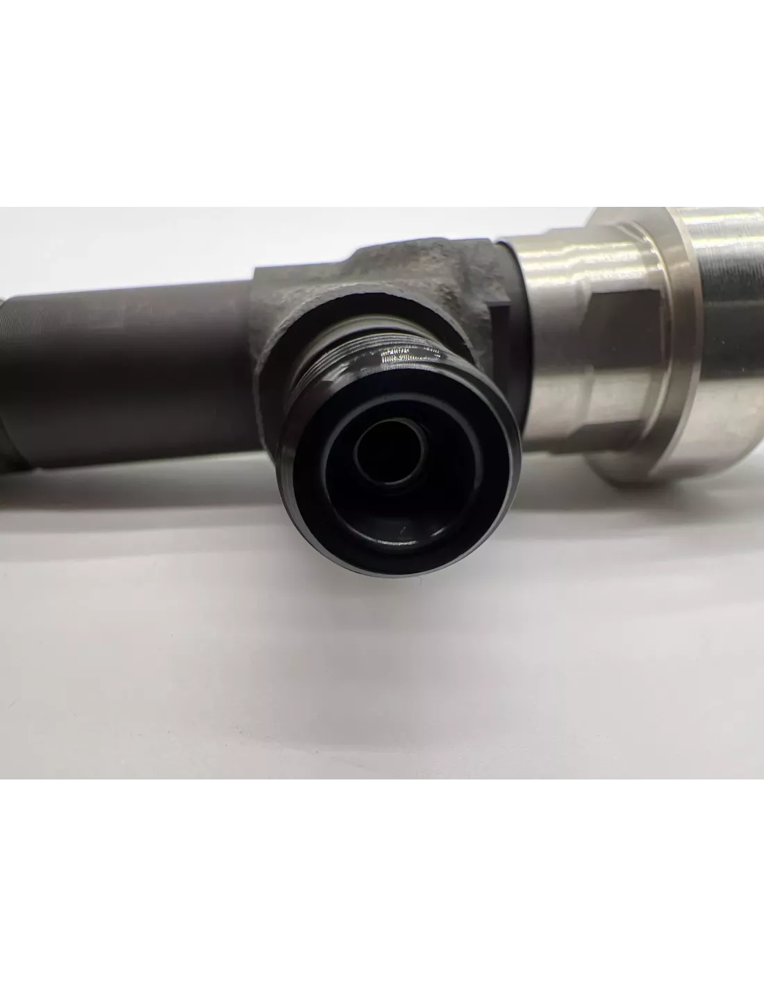 Injecteur EURO4 30l 4jj1 Denso Isuzu D-Max 2007-2011
