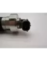 Injecteur Isuzu Dmax Euro4 3.0L 4JJ1 2007-2011 DENSO - accessoire 4x4