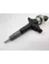 Injecteur Isuzu Dmax 2.5 Euro5 DENSO - accessoire 4x4
