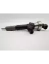 Injecteur 25 EURO5 Denso Isuzu D-Max