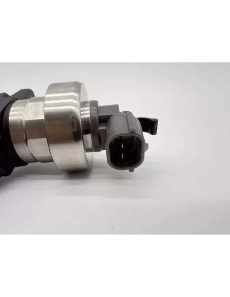 Injecteur Isuzu Dmax 2.5 Euro5 DENSO - accessoire 4x4